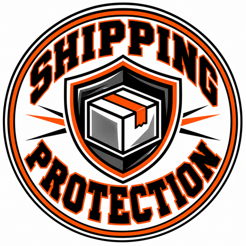 Shipping Protection