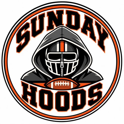SundayHoods